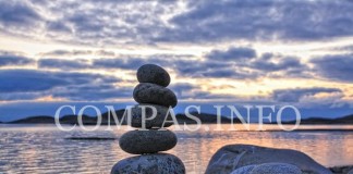 10 маленьких полезных секретов, которые сделают вашу жизнь приятнее