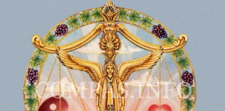 Маленькие полезные советы, которые сделают вашу жизнь приятнее