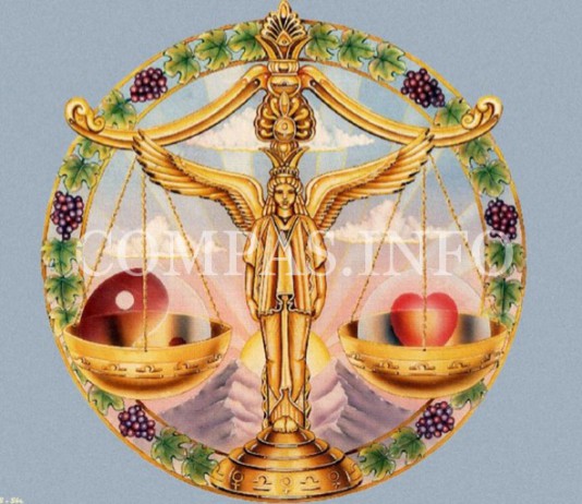 Маленькие полезные советы, которые сделают вашу жизнь приятнее