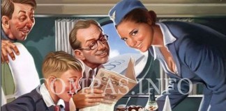 «Маленькие хитрости» авиаперелетов