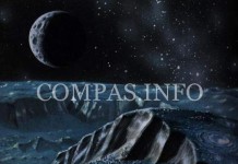 Новая порция необычных фактов