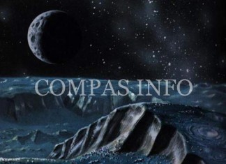 Новая порция необычных фактов