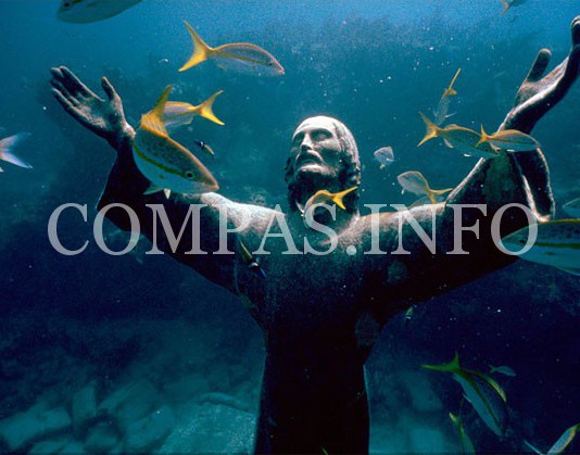 Шокирующие уголки земного шара