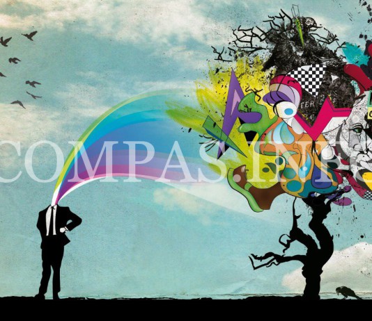 Сложные вопросы и нестандартные ответы