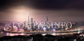 Необычные моменты