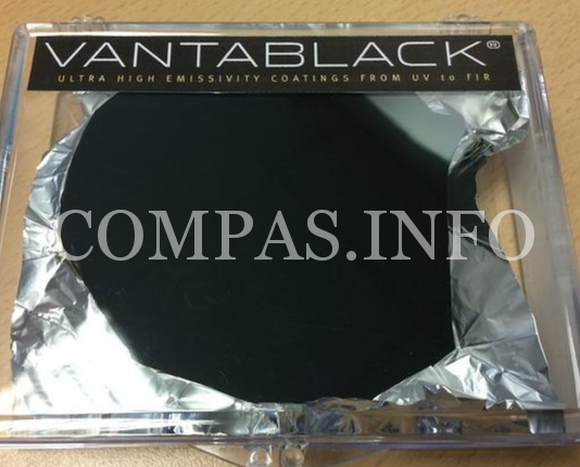 Теперь ты знаешь больше