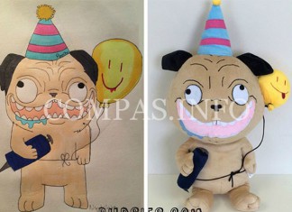 Необычные факты