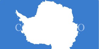 Самые необычные флаги государств мира