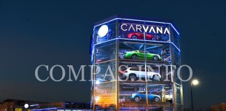 Необычные истории