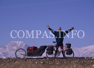 GöranKroppTurkiet 1024x661