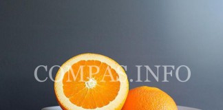 Способы использования апельсиновой цедры