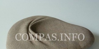 Пластика камня