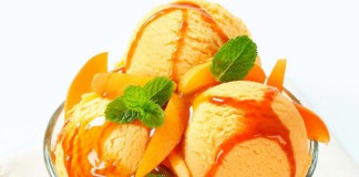 Вкусные десерты из моркови