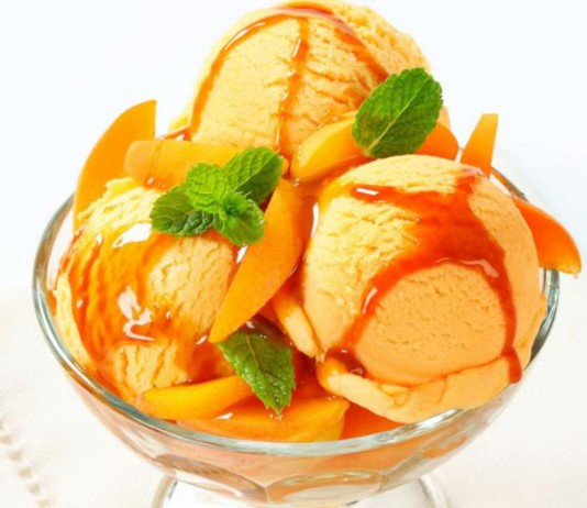 Вкусные десерты из моркови