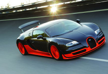 Интересные истории