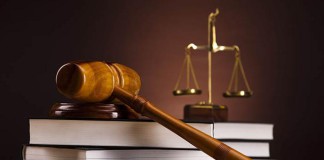 Необычные законы, существующие в разных странах мира