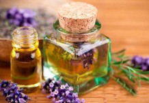 Необычные ингредиенты, которые используют для создания парфюма