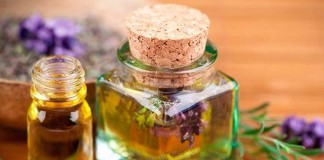 Необычные ингредиенты, которые используют для создания парфюма