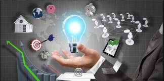 Изобретения, появившиеся по чистой случайности