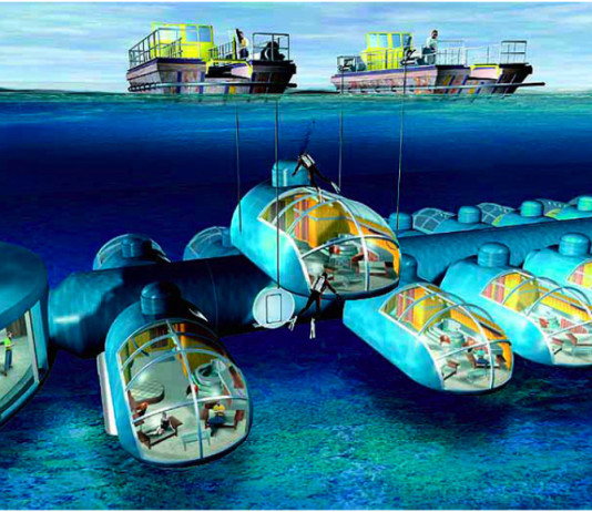 Интересные истории