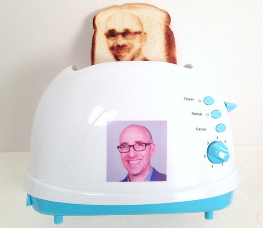 Интересные факты