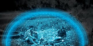 Thermacell избавит от комаров и других назойливых насекомых