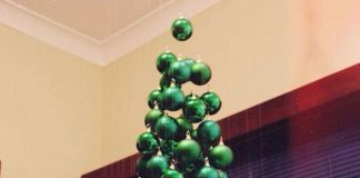 Как преобразить интерьер и создать новогоднее настроение