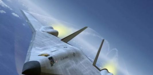 До конца 2027 года ВКС России получат уникальный авиационный комплекс ПАК ДА Авиационный комплекс дальней авиации ПАК ДА поступит на вооружение ВКС России в 2027 году