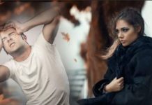 Осторожно, москвичи, новогодняя «барическая пила» на подходе!