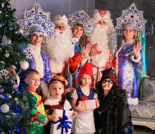 Как в новогодние праздники заработать более 100 тыс.руб., советы рекрутинговых фирм Как заработать от 100 тысяч рублей в новогодние праздникии