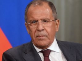 На нормандском саммите Зеленский отказался ставить задачу разведения сил.. Лавров рассказал правду На нормандском саммите Зеленский не подписал задачу разведения сил на Донбассе по всей линии соприкосновения