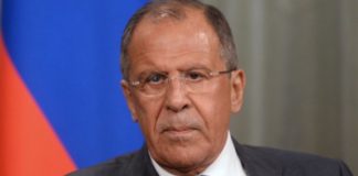 На нормандском саммите Зеленский отказался ставить задачу разведения сил.. Лавров рассказал правду На нормандском саммите Зеленский не подписал задачу разведения сил на Донбассе по всей линии соприкосновения