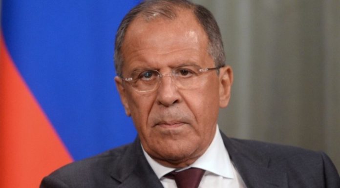 На нормандском саммите Зеленский отказался ставить задачу разведения сил.. Лавров рассказал правду На нормандском саммите Зеленский не подписал задачу разведения сил на Донбассе по всей линии соприкосновения