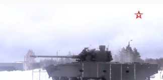 Новинка российского военпрома — система ПВО БМ 2С38 «Деривация» , видео испытаний Новинка российского военпрома - система ПВО Деривация