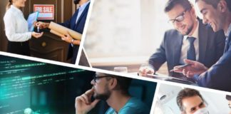 Самые востребованные профессии в России в 2020 году — повар, водитель, курьер, какие ещё? Самые популярные профессии в России в 2020 году