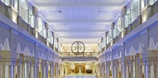 Самый дорогой особняк на Рублевке, всего то 12 млрд рублей, и опять на подрядах Газпрома