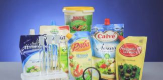 Гастроэнтеролог поясняет, чем опасно злоупотребление майонезом и как избежать гастро-проблем Советы гастроэнтеролога о том, как не навредить здоровью при употреблении майонеза