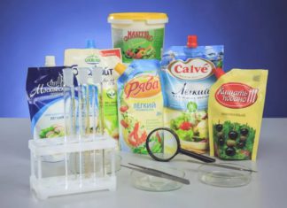 Гастроэнтеролог поясняет, чем опасно злоупотребление майонезом и как избежать гастро-проблем Советы гастроэнтеролога о том, как не навредить здоровью при употреблении майонеза