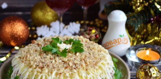 Условия и сроки хранения салатов Оливье, Столичный, Сельдь под шубой — советы экспертов к новогоднему столу Сроки и условия хранения салатов - советы к новогоднему столу