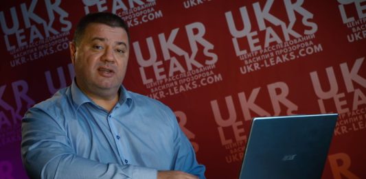 ВИДЕО: Бывший подполковник ВСУ В.Прозоров снял фильм о том, что малайзийский «Боинг» MH-17 был сбит украинцами Фильм расследование бывшего офицера ВСУ Прозорова - украинцы сбили Боинг MH-17