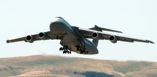 Турция намерена выгнать США с военной авиабазы в Инджирлик.. Борта ВВС США уже улетают отсюда Эрдоган хочет выгнать США с авиабазы Инджирлик