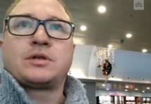 Пан Зеленский, Вы оказались треплом? Российских журналистов НТВ выдворили из Украины — после приглашения Зеленского журналистов нтв не пустили на украину