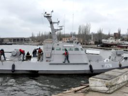 Юристы не хотят защищать Украину в международном трибунале по провокации в Керченском проливе международный трибунал по украине, адвокатов для украины нет