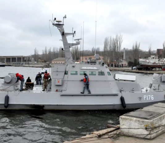 Юристы не хотят защищать Украину в международном трибунале по провокации в Керченском проливе международный трибунал по украине, адвокатов для украины нет