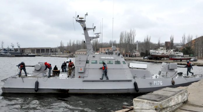 Юристы не хотят защищать Украину в международном трибунале по провокации в Керченском проливе международный трибунал по украине, адвокатов для украины нет
