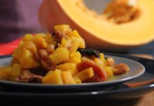 Чем восстановить печень после новогодних праздничных застолий Восстанавливаем печень после дилительных праздничных застолий