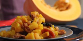 Чем восстановить печень после новогодних праздничных застолий Восстанавливаем печень после дилительных праздничных застолий