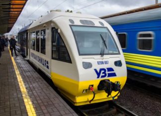 «Землю продадим всему миру, железные дороги — немцам!», Украине осталось продать только своих жителей "Землю продадим всему миру, железные дороги - немцам!", Украине осталось продать только своих жителей