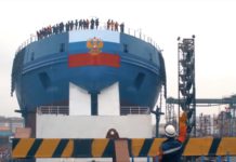 Какие самые важные события ожидаются в России в 2020 году, видео