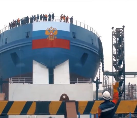 Какие самые важные события ожидаются в России в 2020 году, видео